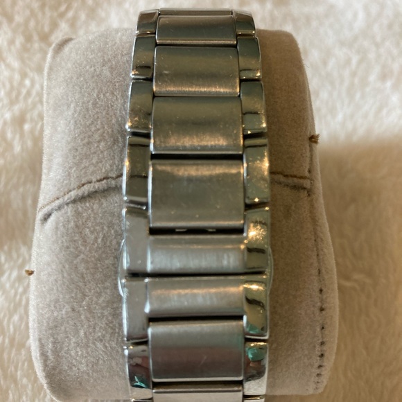 Emporio Armani Ar2434 Men’s Watch - Picture 2 of 8